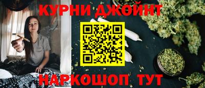 крисы Берёзовский