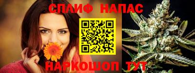 крисы Берёзовский