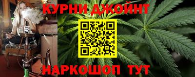 крисы Берёзовский