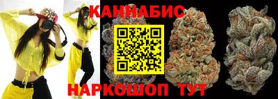 крисы Берёзовский