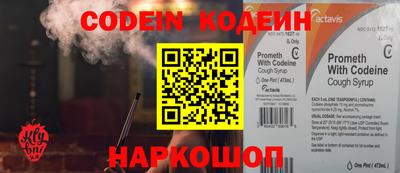 крисы Берёзовский
