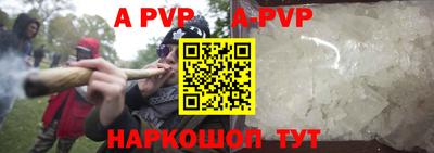 крисы Берёзовский
