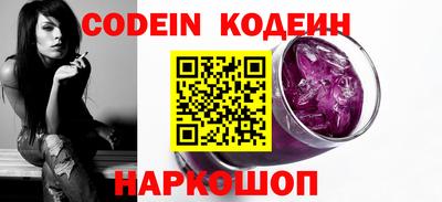 крисы Берёзовский